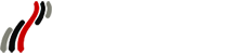 ischool澔學學習股份有限公司